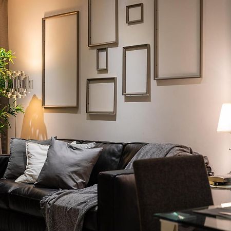 بلباو Artekale By Forever Rentals المظهر الخارجي الصورة