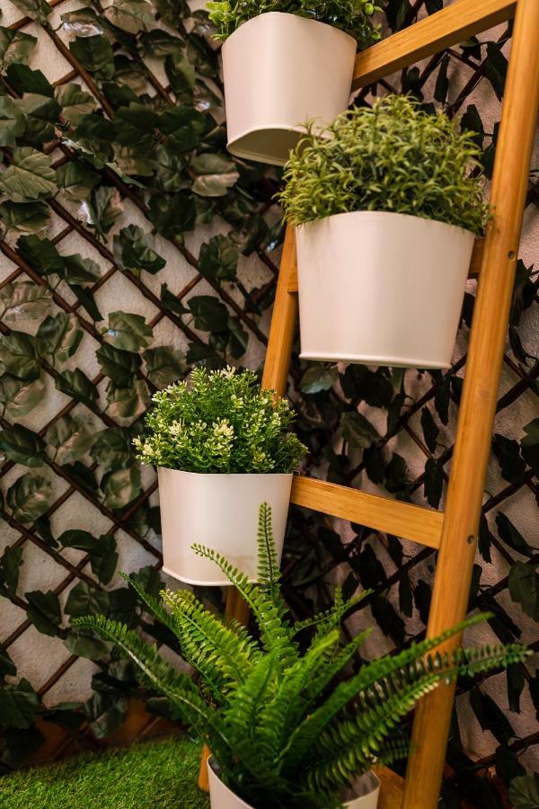 بلباو Artekale By Forever Rentals المظهر الخارجي الصورة