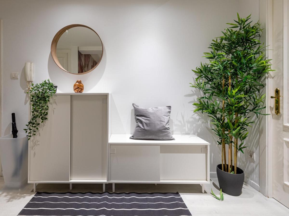بلباو Artekale By Forever Rentals المظهر الخارجي الصورة