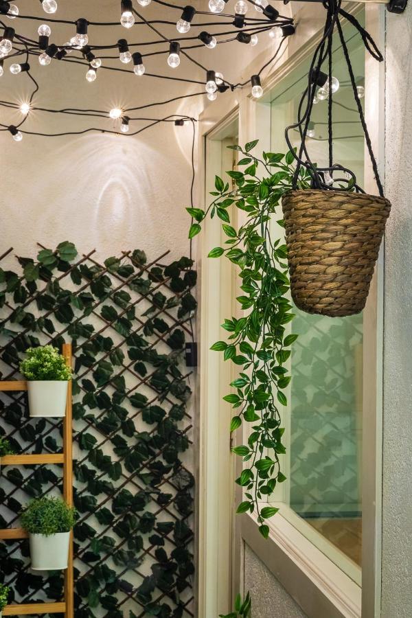 بلباو Artekale By Forever Rentals المظهر الخارجي الصورة