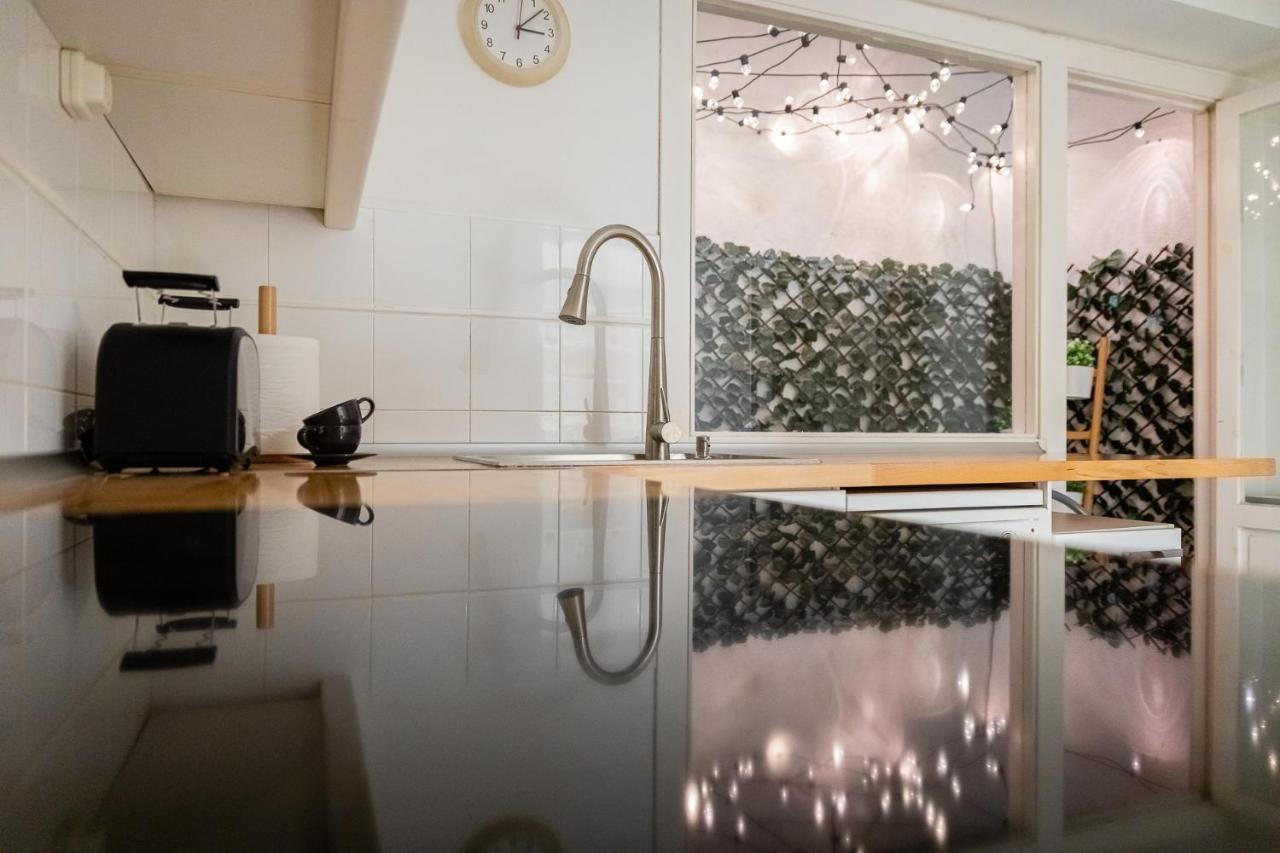 بلباو Artekale By Forever Rentals المظهر الخارجي الصورة